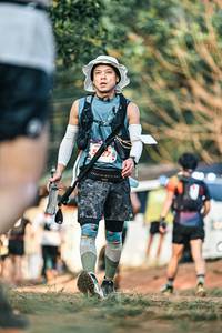 BIB: 
                            <button type="button" onclick="openModal(25964286)" class="btn btn-primary btn-sm float-right btn-popup" data-toggle="modal" data-target=".modal-high-quality">
                        <i class="fas fa-shopping-cart"></i> Add to Cart
                    </button>
                                            <button type="button" onclick="isThisMe(25964286, true)" class="btn btn-success btn-sm float-right btn-popup btn-isme hidden" data-toggle="tooltip" data-placement="bottom" title="นี่คือรูปของคุณใช่ไหม คลิกที่นี่เพื่อเอาเข้าอัลบั้ม">
                        <i class="fas fa-plus"></i> Add to album
                    </button>
                    <button type="button" onclick="isThisMe(25964286, false)" class="btn btn-warning btn-sm float-right btn-popup btn-isnotme hidden">
                        <i class="fas fa-ban"></i> Remove from album
                    </button>